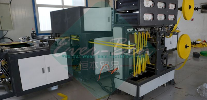 non woven fabric bags manufacturer (2)